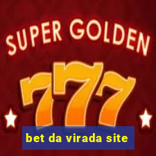 bet da virada site